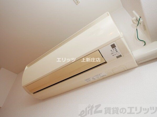 SERENiTE天六西の物件内観写真